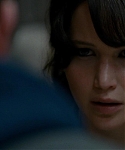 The_Silver_Linings_Playbook_CAPTURES_2849329.jpg