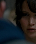 The_Silver_Linings_Playbook_CAPTURES_2849429.jpg