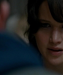 The_Silver_Linings_Playbook_CAPTURES_2849529.jpg