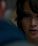 The_Silver_Linings_Playbook_CAPTURES_2849629.jpg