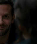 Filename=The_Silver_Linings_Playbook_CAPTURES_2849729.jpg
Filesize=64KiB
Dimensions=1920x800
Date added=Feb 06, 2014 The_Silver_Linings_Playbook_CAPTURES_2849729.jpg