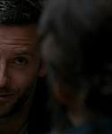 Filename=The_Silver_Linings_Playbook_CAPTURES_2849829.jpg
Filesize=65KiB
Dimensions=1920x800
Date added=Feb 06, 2014 The_Silver_Linings_Playbook_CAPTURES_2849829.jpg
