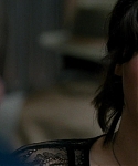 The_Silver_Linings_Playbook_CAPTURES_2849929.jpg