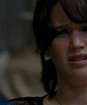 The_Silver_Linings_Playbook_CAPTURES_2850029.jpg