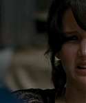 The_Silver_Linings_Playbook_CAPTURES_2850129.jpg
