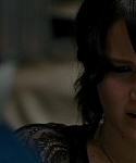 The_Silver_Linings_Playbook_CAPTURES_2850229.jpg