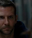 Filename=The_Silver_Linings_Playbook_CAPTURES_2850329.jpg
Filesize=80KiB
Dimensions=1920x800
Date added=Feb 06, 2014 The_Silver_Linings_Playbook_CAPTURES_2850329.jpg