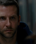 Filename=The_Silver_Linings_Playbook_CAPTURES_2850429.jpg
Filesize=80KiB
Dimensions=1920x800
Date added=Feb 06, 2014 The_Silver_Linings_Playbook_CAPTURES_2850429.jpg