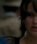 The_Silver_Linings_Playbook_CAPTURES_2850529.jpg