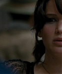 The_Silver_Linings_Playbook_CAPTURES_2850629.jpg