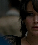 The_Silver_Linings_Playbook_CAPTURES_2850729.jpg