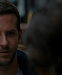 The_Silver_Linings_Playbook_CAPTURES_2850929.jpg