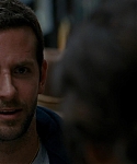 Filename=The_Silver_Linings_Playbook_CAPTURES_2851029.jpg
Filesize=77KiB
Dimensions=1920x800
Date added=Feb 06, 2014 The_Silver_Linings_Playbook_CAPTURES_2851029.jpg