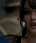 The_Silver_Linings_Playbook_CAPTURES_2851129.jpg