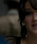 The_Silver_Linings_Playbook_CAPTURES_2851229.jpg