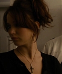 The_Silver_Linings_Playbook_CAPTURES_285129.jpg