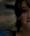 The_Silver_Linings_Playbook_CAPTURES_2851329.jpg