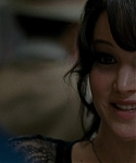 The_Silver_Linings_Playbook_CAPTURES_2851429.jpg