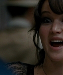 The_Silver_Linings_Playbook_CAPTURES_2851529.jpg