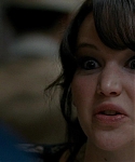 The_Silver_Linings_Playbook_CAPTURES_2851729.jpg