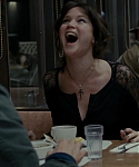 The_Silver_Linings_Playbook_CAPTURES_2851829.jpg