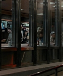 The_Silver_Linings_Playbook_CAPTURES_2851929.jpg