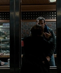 The_Silver_Linings_Playbook_CAPTURES_2852029.jpg