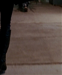 The_Silver_Linings_Playbook_CAPTURES_2852229.jpg