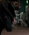 The_Silver_Linings_Playbook_CAPTURES_2852329.jpg