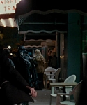 The_Silver_Linings_Playbook_CAPTURES_2852429.jpg
