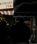 The_Silver_Linings_Playbook_CAPTURES_2852529.jpg