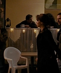 The_Silver_Linings_Playbook_CAPTURES_2852629.jpg
