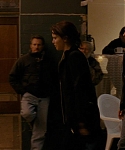 The_Silver_Linings_Playbook_CAPTURES_2852729.jpg