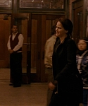 The_Silver_Linings_Playbook_CAPTURES_2852829.jpg