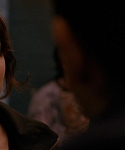 The_Silver_Linings_Playbook_CAPTURES_2852929.jpg