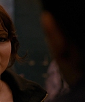 The_Silver_Linings_Playbook_CAPTURES_2853029.jpg
