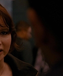 The_Silver_Linings_Playbook_CAPTURES_2853129.jpg