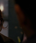 The_Silver_Linings_Playbook_CAPTURES_2853229.jpg