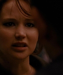 The_Silver_Linings_Playbook_CAPTURES_2853329.jpg