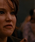 The_Silver_Linings_Playbook_CAPTURES_2853429.jpg
