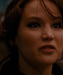 The_Silver_Linings_Playbook_CAPTURES_2853529.jpg