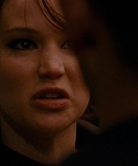 The_Silver_Linings_Playbook_CAPTURES_2853629.jpg