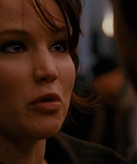 The_Silver_Linings_Playbook_CAPTURES_2853729.jpg