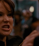 The_Silver_Linings_Playbook_CAPTURES_2853829.jpg