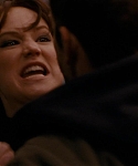 The_Silver_Linings_Playbook_CAPTURES_2853929.jpg
