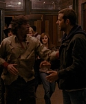 The_Silver_Linings_Playbook_CAPTURES_2854129.jpg