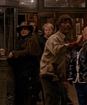 The_Silver_Linings_Playbook_CAPTURES_2854229.jpg