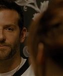 The_Silver_Linings_Playbook_CAPTURES_285829.jpg