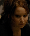 The_Silver_Linings_Playbook_CAPTURES_286729.jpg