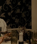 The_Silver_Linings_Playbook_CAPTURES_286929.jpg